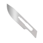 دسته بندی مصرفی