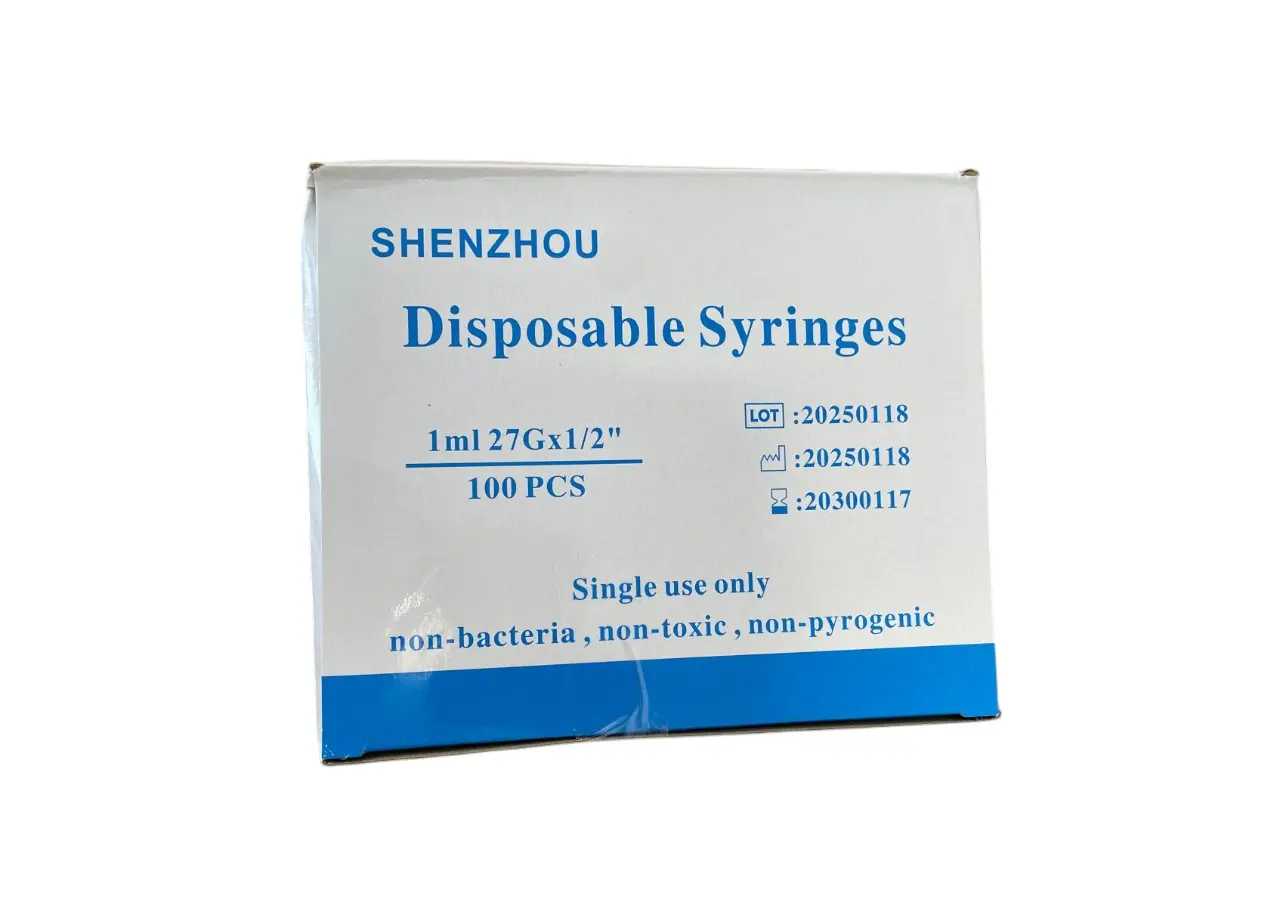 shenzo-insulin-luerlock (1) سرنگ انسولین لوئرلاک شنزو