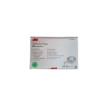 چسب ضدحساسیت تری ام هندی سایز 1.25cm*9m