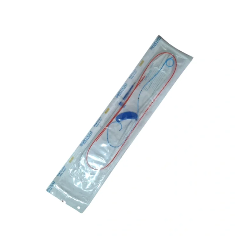 استنت حالب دبل جی indovasive