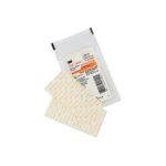 چسب بخیه 3m(استری استریپ) سایز 6×100میلیمتر